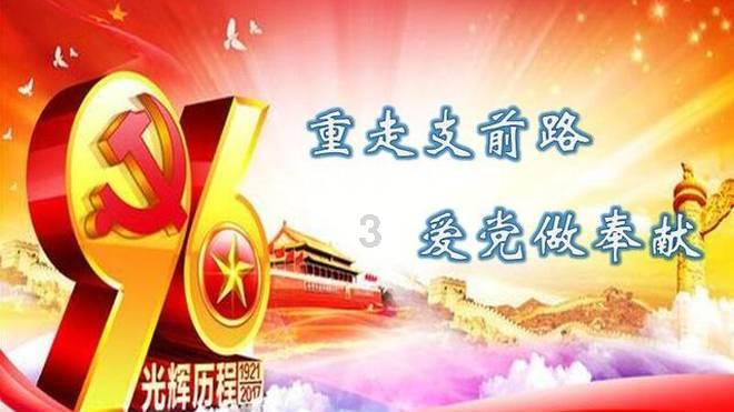聪明机智问答网-寻找智慧答案 | 夏季穿半身裙时该怎么搭配上衣?穿什么颜色的最好?咨询