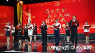 两个男朋友 难以抉择 怎么办-最全面的有问必答平台