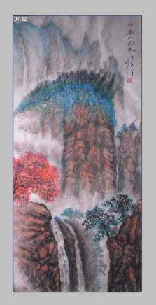 有没有什么你曾经看不起现在离不开的东西? --有问必答平台